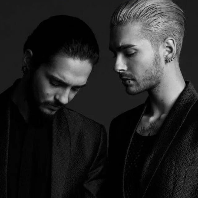 Tokio Hotel Билл Каулитц. Билл Каулитц 2015. Bill and Tom Kaulitz. Tokio Hotel Tom Kaulitz.