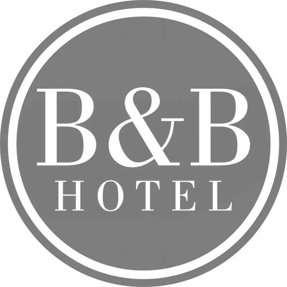 Отель b&b. BB Hotel. BB отель Краснодар. Что такое BB В отелях. Bi центр