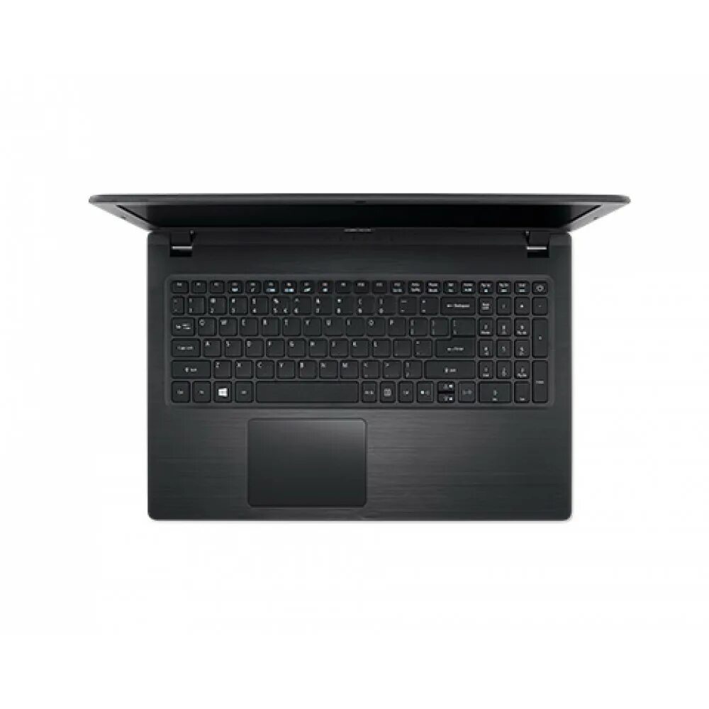 Aspire a315 51. Acer Aspire a515-51g 54ut. Aspire 3 a315-51. NX.hs5eu.00k. Aspire 3 Блэк a315 42g r68u.