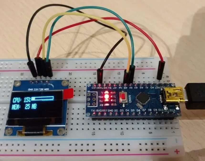 String в ардуино. Массив ардуино. audio cpu on arduino.