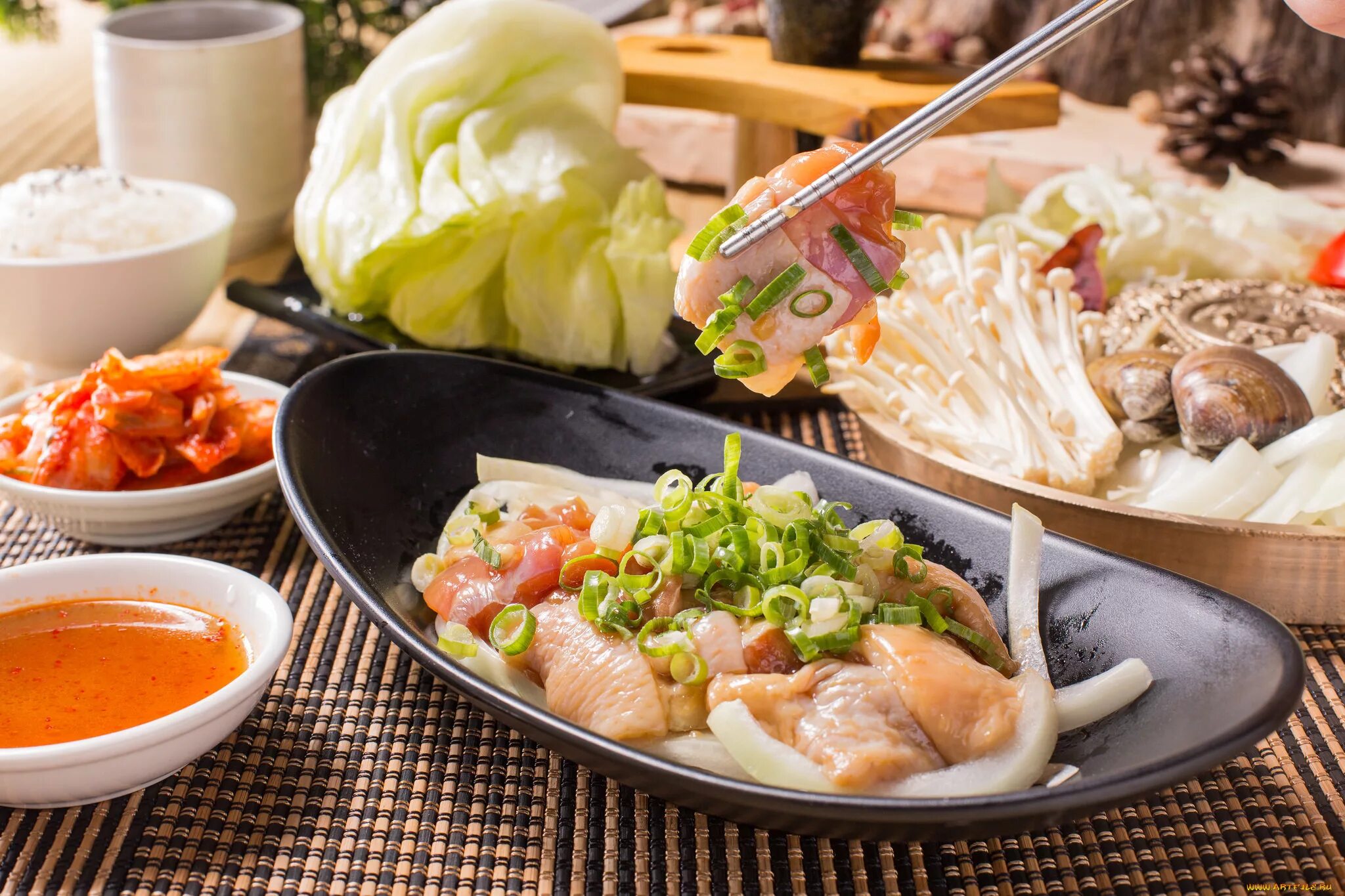 Как называется китайская еда. Китайская кухня. кухня китая. китайские национальные блюда. традиционная китайская еда.