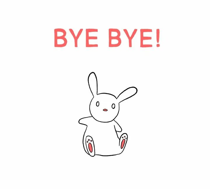 Bye Bye. Картинка Bye Bye. Гифки Bye Bye. Goodbye гиф.