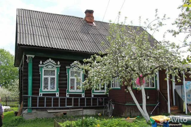 Песочное Ярославская область Рыбинский район. Деревня городок Рыбинский район. Дом песочное Рыбинский район Ярославская область. Ярославская область Рыбинский раон пос песочное. Дача рыбинский район