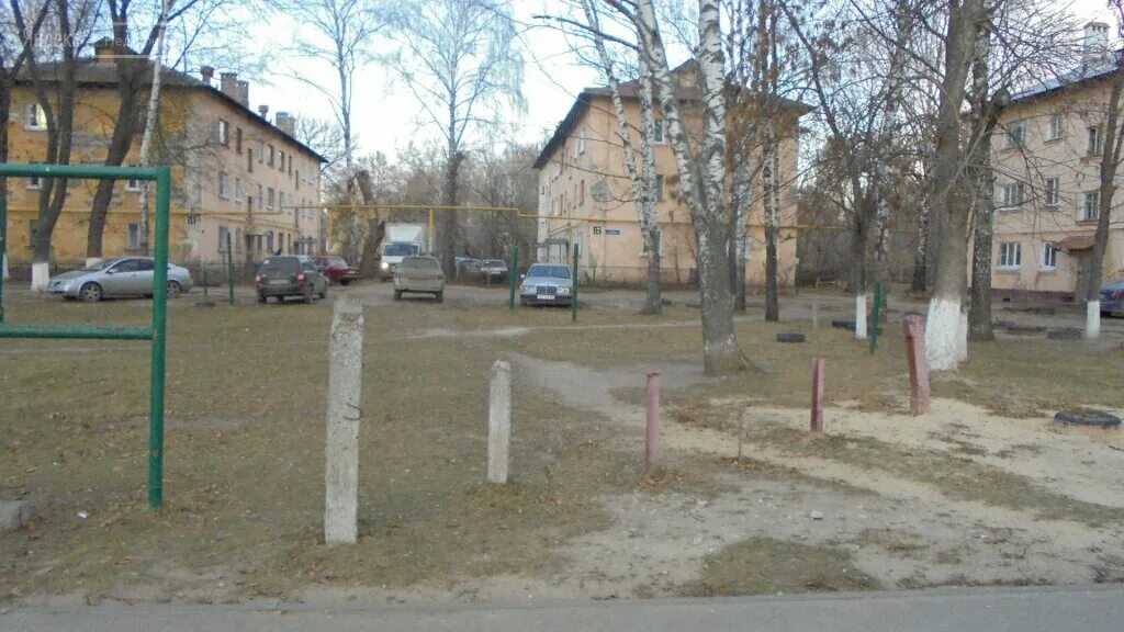 Улица спутника нижний новгород. Ул спутника 24а нижний новгород. спутника 12 нижний новгород. ул спутника д 12. нижний новгород ул спутник д 261.