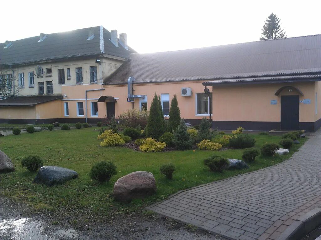 люблино светловского. посёлок люблино калининградская область. люблино светловского. люблино светловского. люблино светловского.