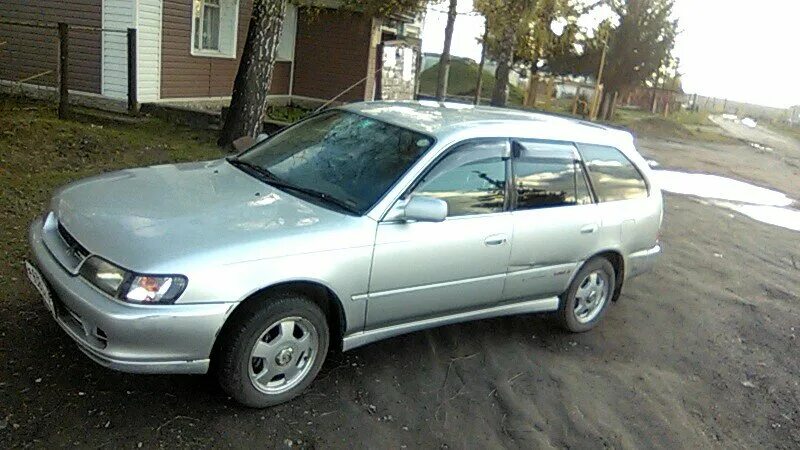 тойота королла 2000г. тойота королла 2000 года. Toyota corolla e11 2000. Toyota corolla 2000. тойота королла 2000 года седан.