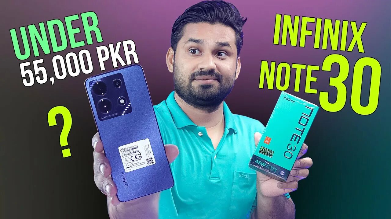 Инфиникс ноут 30. Infinix Note 30 Pro 8/256gb. Infinix Note 30 Pro. Infinix Note 30 VIP. Infinix note 30 pro 8 обзор