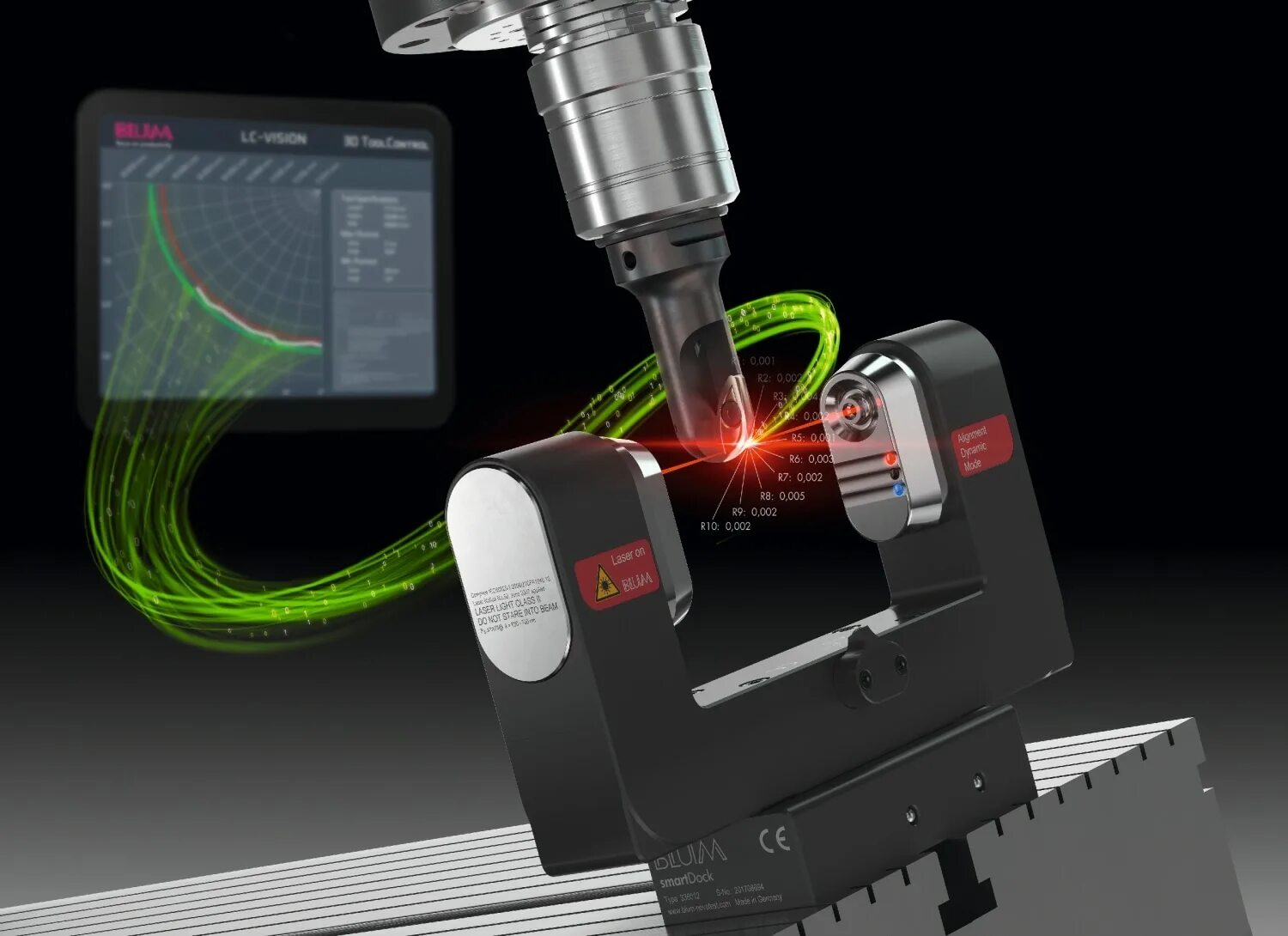 Лазер control multiline 200. Контроллер u6a. Ruida 6445g драйвер дв. Лазер контроль. Awc7813 схема подключения.