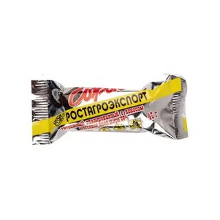 Сырки глаз