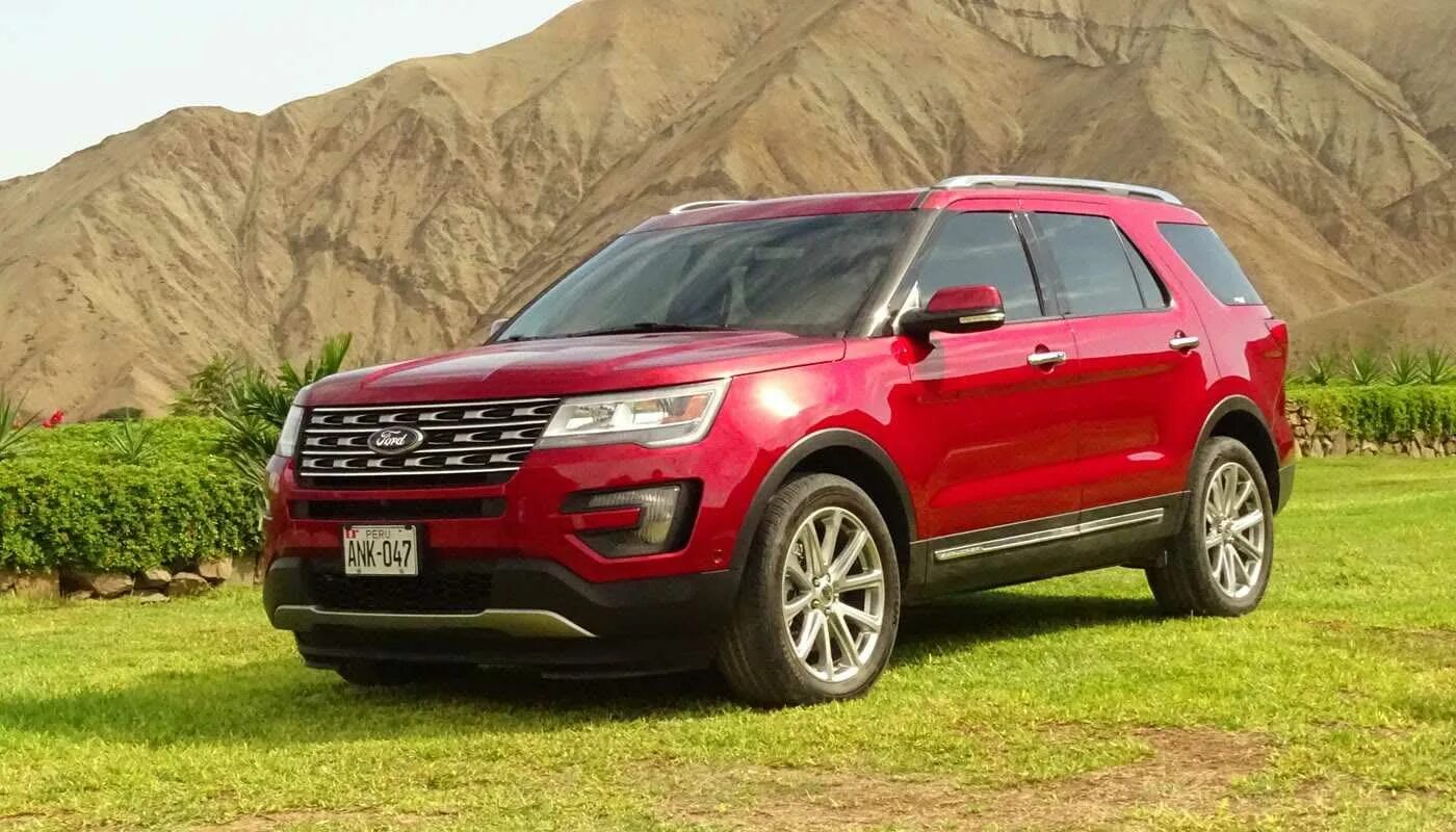 Форд эксплорер 5 характеристики. Форд эксплорер технические характеристики. Форд эксплорер 2 тех характеристики. Дистроник на форд эксплорер 2016-. Форд эксплорер характеристики 2020.