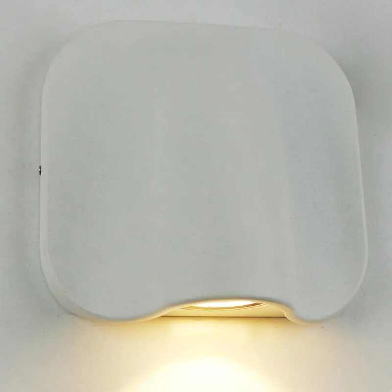 Arte Lamp a8503al-1wh. Arte Lamp Lupus a8503al-1wh. Бра Arte Lamp 8020 a8020ap-1wg. St Luce Chiello SL543.501.01.