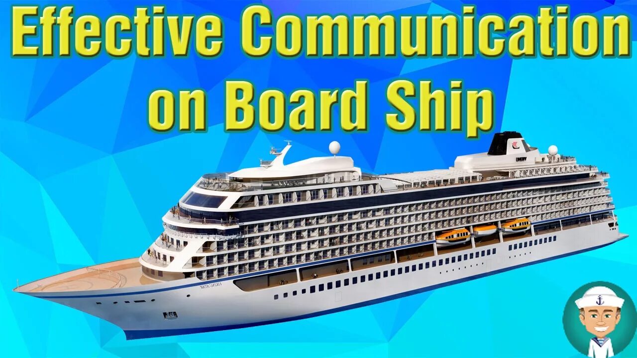On board the ship. Emergency on Board a ship. Slipway Board ship. Leadership on Board ship.