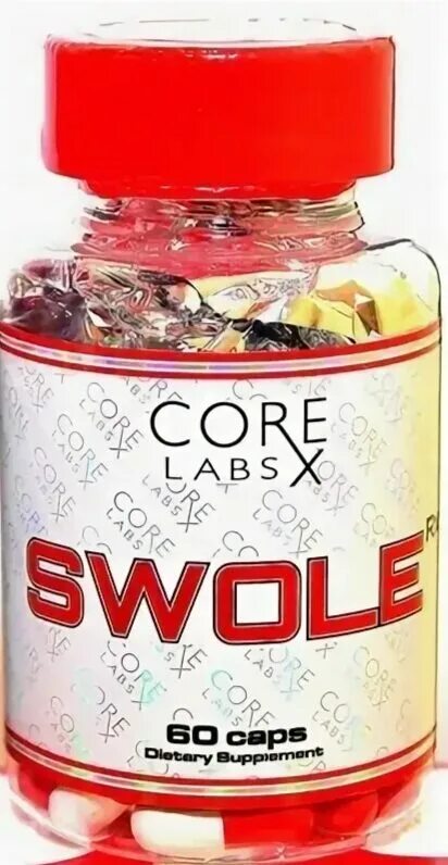 Rx core. Core labs x oxa-d 20mg 60 caps. Core labs x swole rx. Core labs x lgd - ligandrol+ (60 капсул). Rx core.