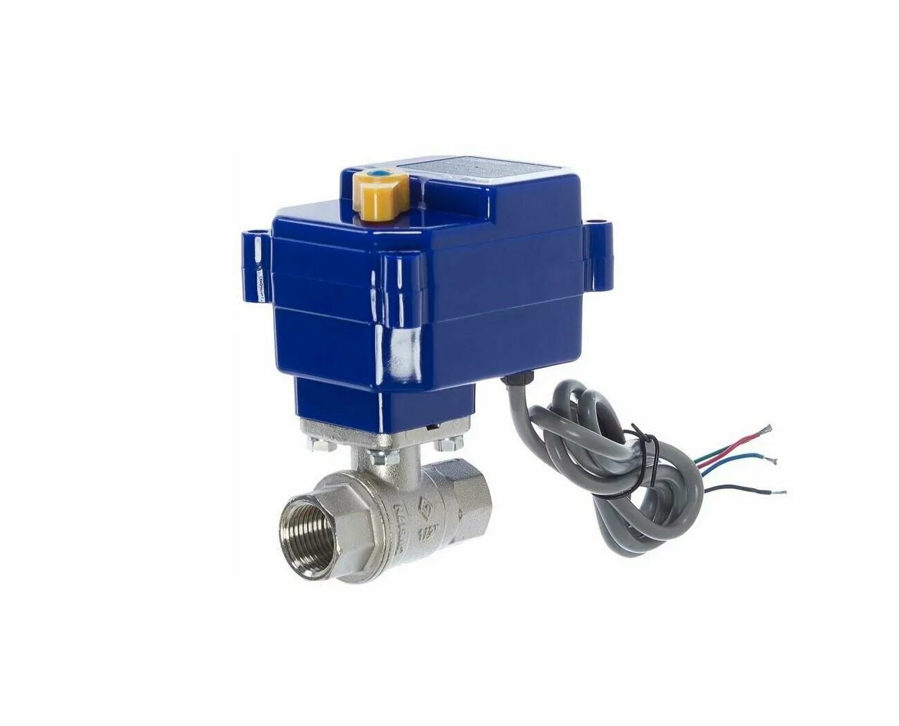 Система контроля протечки воды neptun bugatti base 1/2. Система контроля протечки воды нептун bugatti base 1/2. Система neptun profi base 3/4. Система защиты от протечек воды neptun bugatti base 1/2. Система контроля протечки neptun bugatti base 3/4".