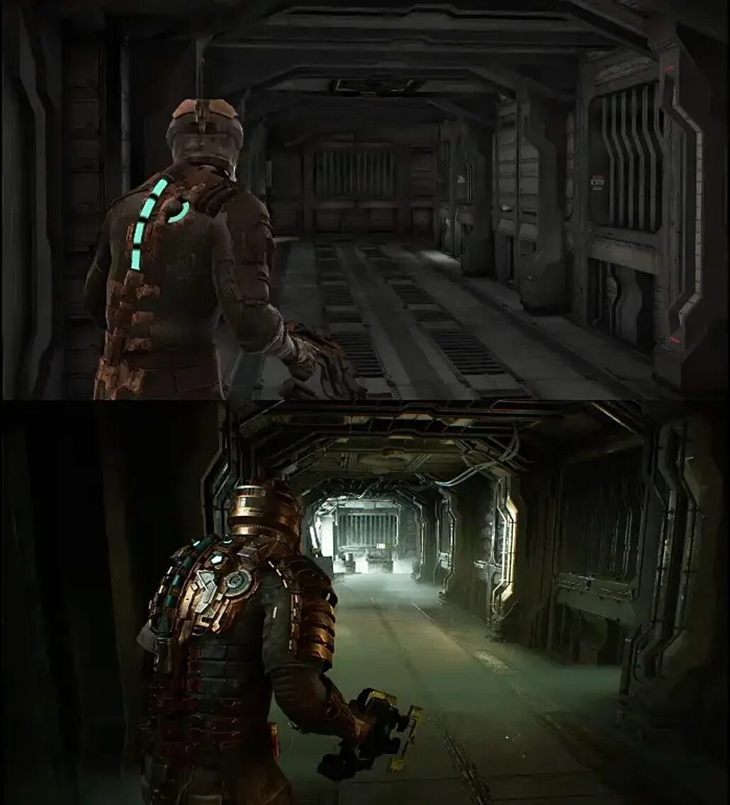 Dead space remake game. Dead Space Remake. Dead Space 1 Remake. Dead Space ремейк 2023. Айзек дед Спейс 1 ремейк.