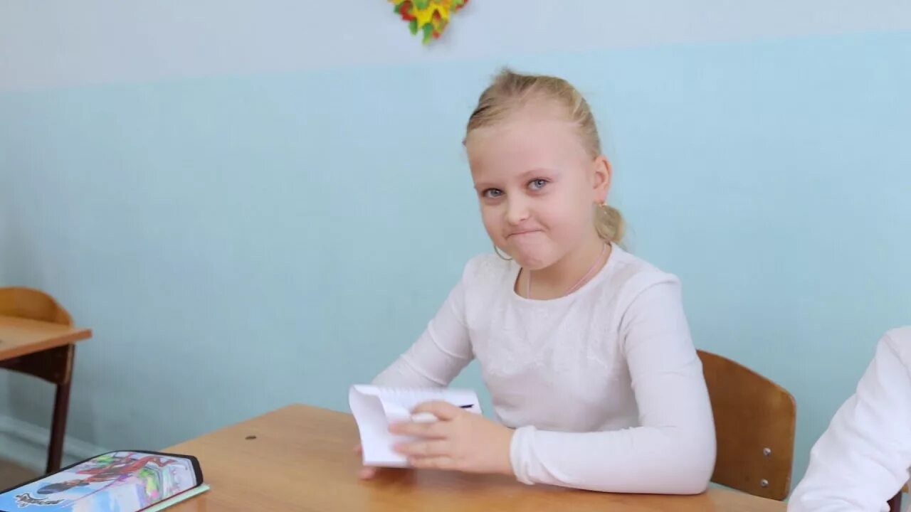 Лицей 6 шахты. Лицей 6 учитель ксения викторовна. лицей 6 шахты светлана. шахты лицей 6 учителя. учитель тарасова 6 лицея шахты.