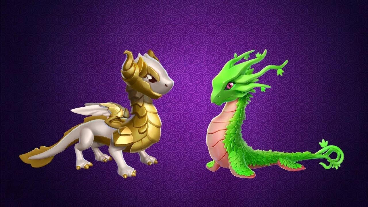 Mod007v3 he year of dragon