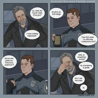 Надеюсь ничего
