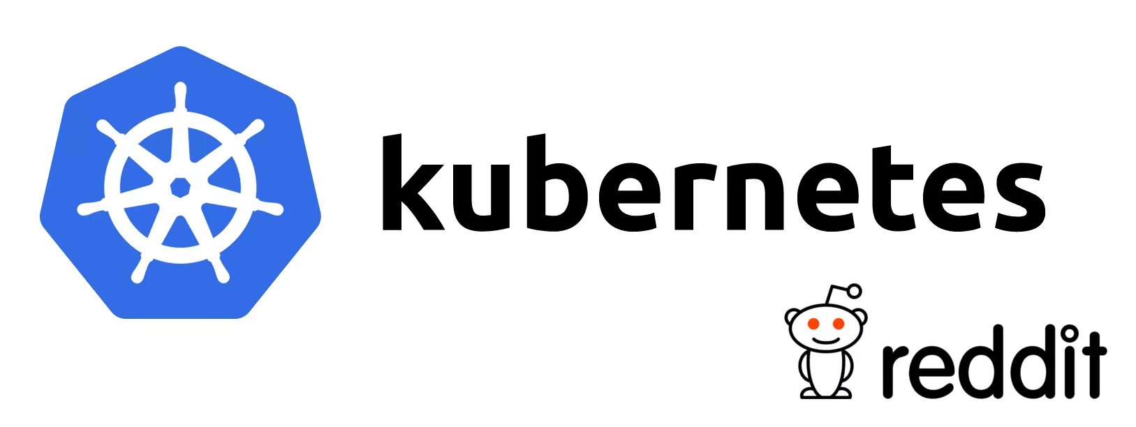 Kubernates. Kubernetes. Логотип кубернетис. K8s. Kubernetes docker логотип.