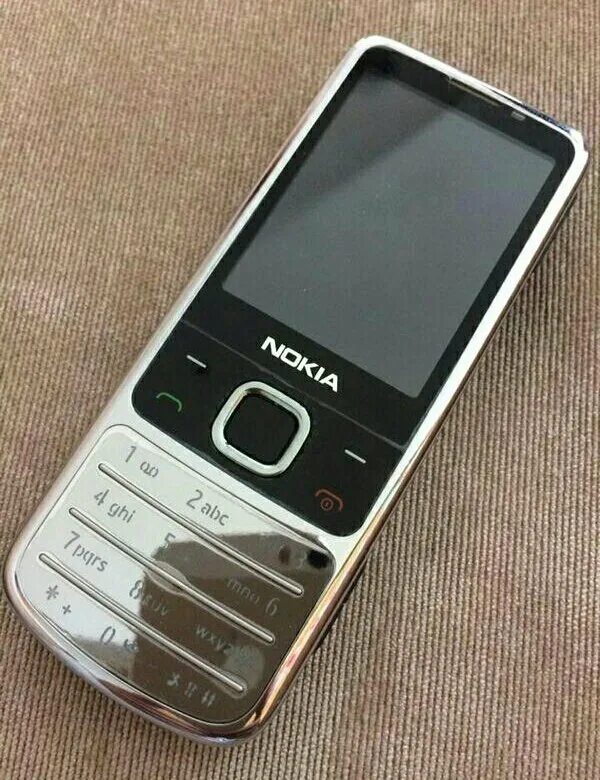 Купить нокиа 6700 оригинал. Nokia 6700. Nokia 6700 Classic. Нокиа 6700 Классик. Nokia 6700 4g.