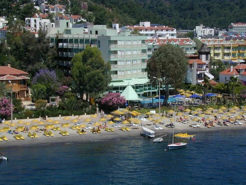 Flamingo hotel мармарис. Flamingo hotel мармарис мармарис. Flamingo hotel 4 мармарис. отель фламинго мармарис турция. отель фламинго мармарис.