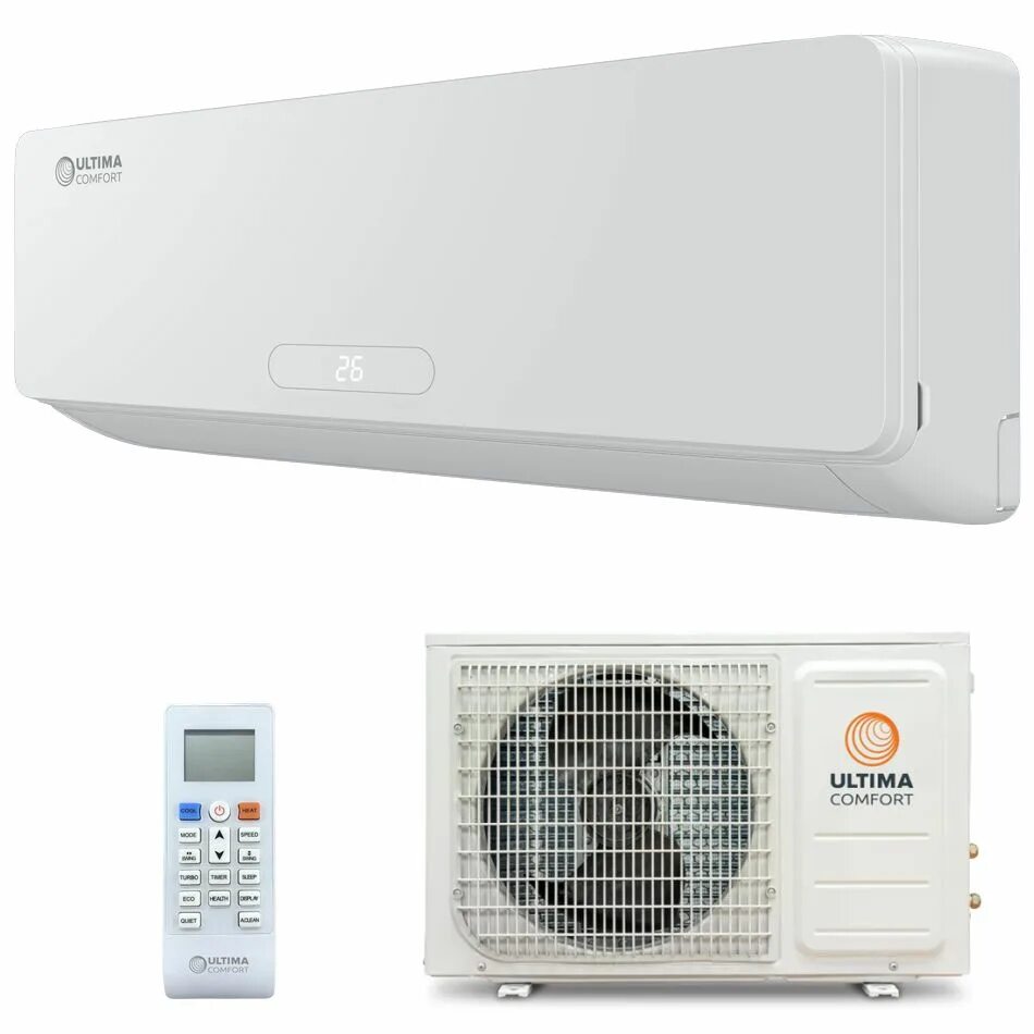 Ultima comfort ecs 18pn. Сплит-системы eclipse inverter ecs-i09pn ultima comfort. ultima comfort кондиционер. кондиционер ultima comfort цункции кнопок на пульте. explorers first exp.2 trp.