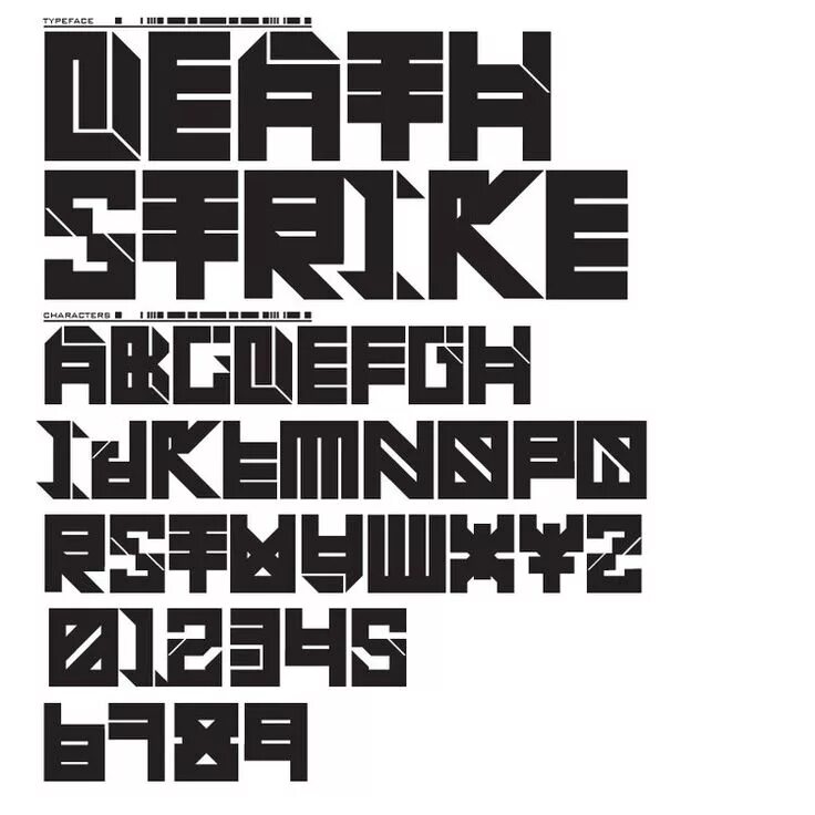 Bloxstrap fonts