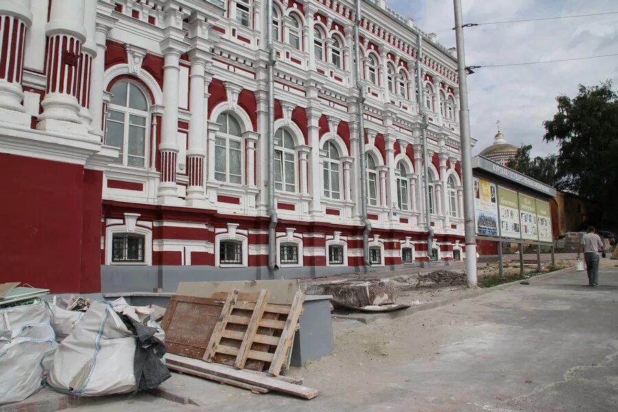 Дом офицеров 12 апреля. Здание дворянского собрания (курск). дом офицеров уфа. дом офицеров оренбург. дворянское собрание оренбург.