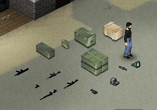 оружейный магазин луисвилл project zomboid. оружейные магазины в проджект зомбоид. Project zomboid карта вест пойнт.