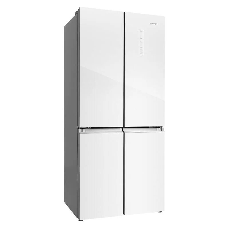Холодильник Атлант Сайд бай Сайд. Самсунг холодильник Сайд-бай-Сайд белый. Холодильник Хайер Сайд бай Сайд. Холодильник Хайер 190 см.