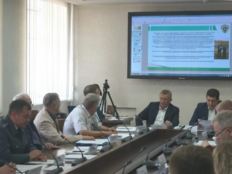 Россельхознадзор по алтайскому краю и республике. Россельхознадзор глава. Россельхознадзор по алтайскому краю и республике. Россельхознадзор барнаул. Россельхознадзор по алтайскому краю и республике.