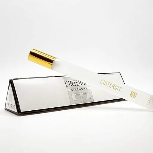 0 15 мл л. 12. Биг вайт каталог slv. Духи esprit 15ml. L'esprit de la france жен 15 мл ручка парфюм.