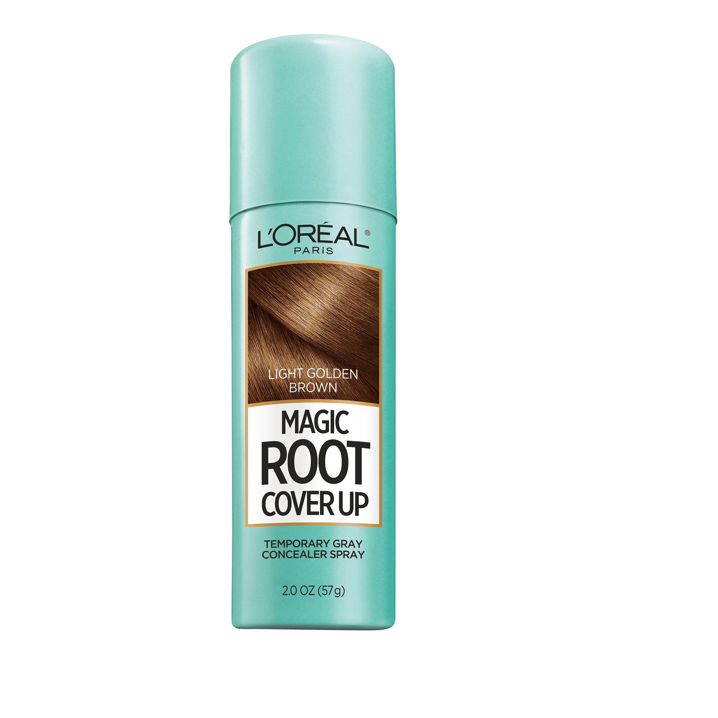 Magic retouch лореаль. Лореаль каштановый спрей. спрей magic retouch от l&#039;oreal палитра. лореаль париж спрей. спрей для отросших корней лореаль.