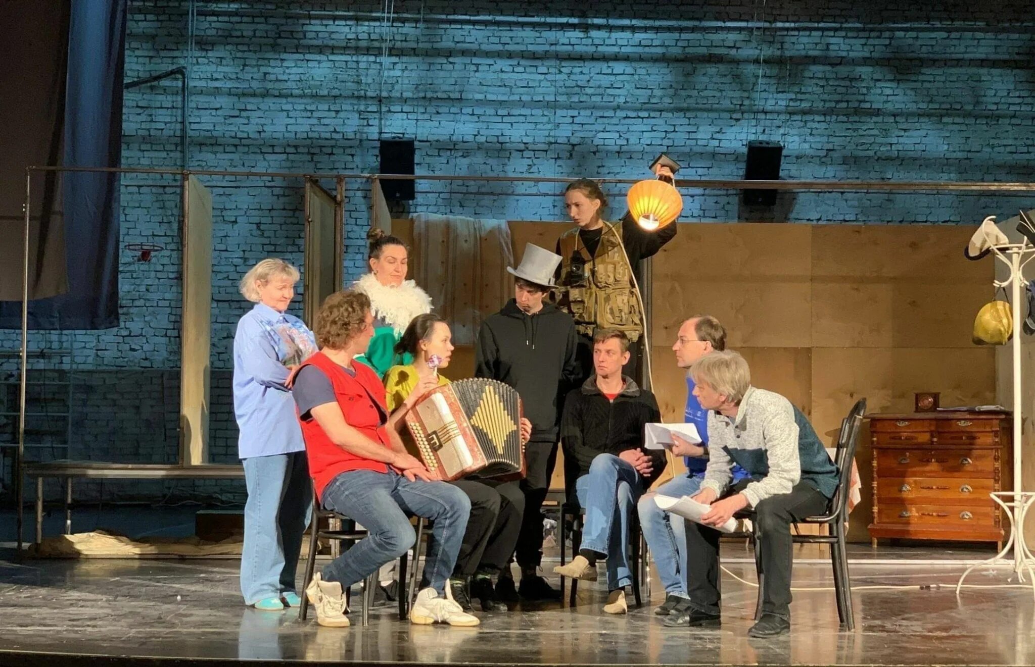 Кдц березники. Березники дк энергетиков. Драмтеатр г березники. Драмтеатр г березники. Театр в березниках.