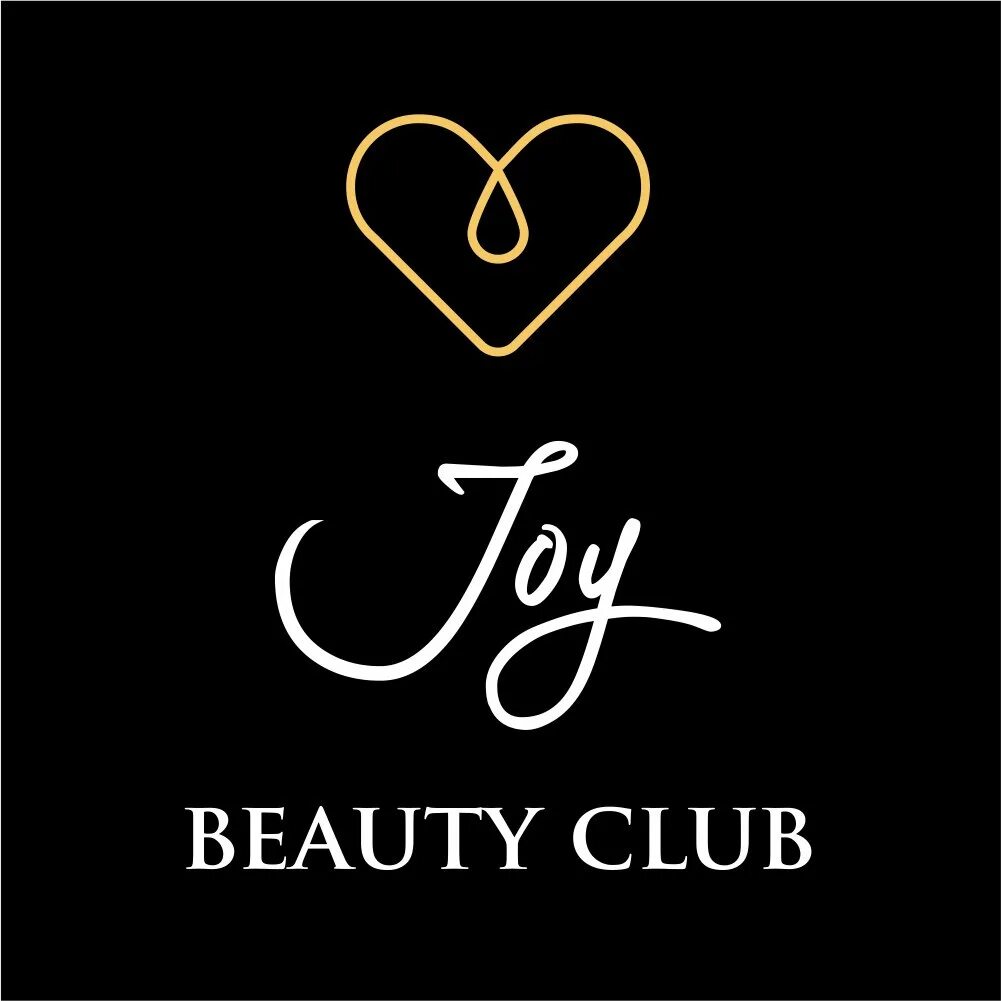 Beauty Club. Джой Бьюти клаб Воронеж. Салон Joy Воронеж. Beauty Club Владивосток.