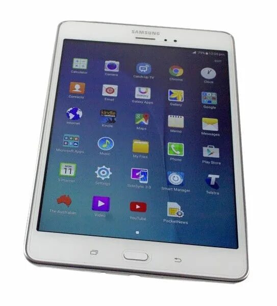 Samsung SM-t355. Samsung Galaxy Tab a 8.0 SM-t355. Планшет Samsung Tab a8 t355. Samsung Galaxy Tab 8.0 белый.