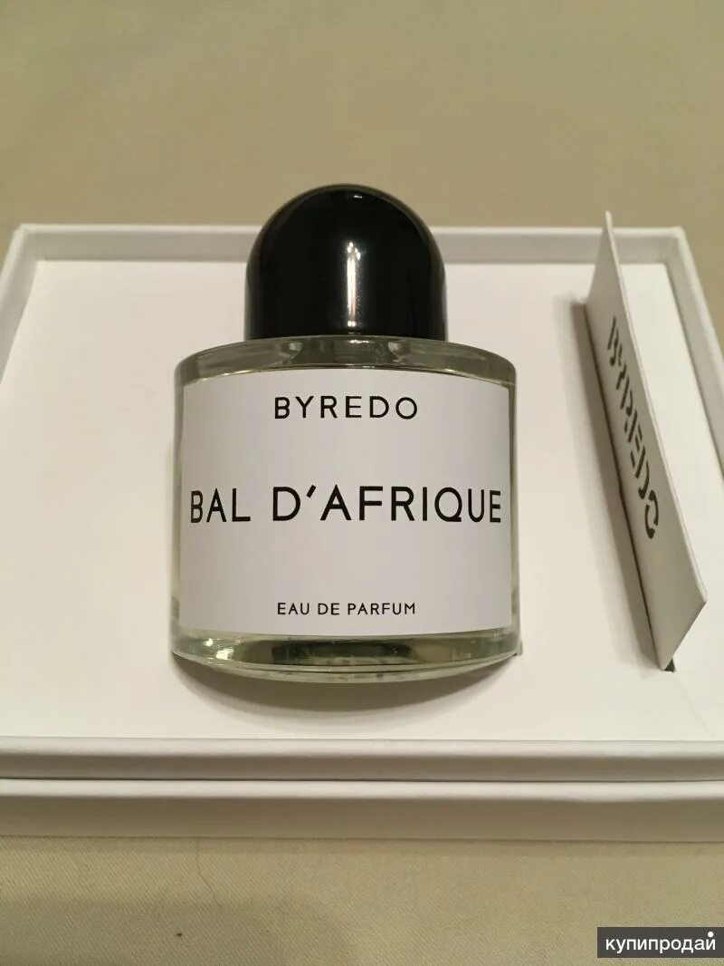 Аромат byredo bal d afrique. Духи Африка Байредо. Бал Byredo d'Afrique. Byredo Bal d'Afrique 50 мл. Духи Байредо 50мл.