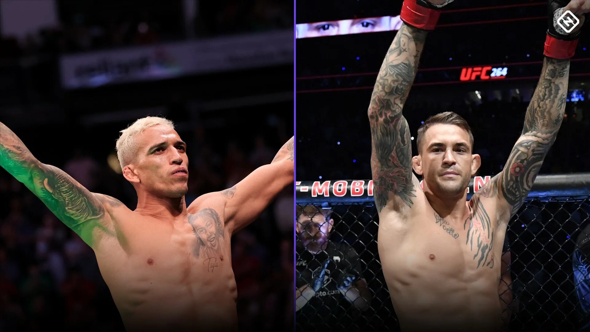 Когда начнется ufc 308. Нейт диаз против тони фергюсон. Когда начнется ufc 308. Кард юфс 281. Нейт диаз против тони фергюсон.