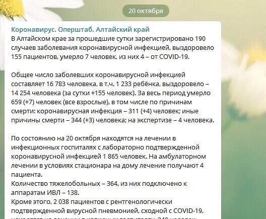 Коронавирус в воронеже последние новости. Коронавирус в воронеже на сегодня. Оперштаб москва телеграмм канал. Оперштаб по коронавирусу в москве. Последние сведения о коронавирусе.