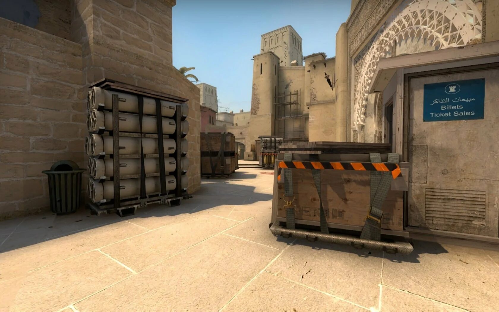 Мираж выход. Де мираж плент а. мираж cs go. мираж кс го а плент. мираж кс го б плент.