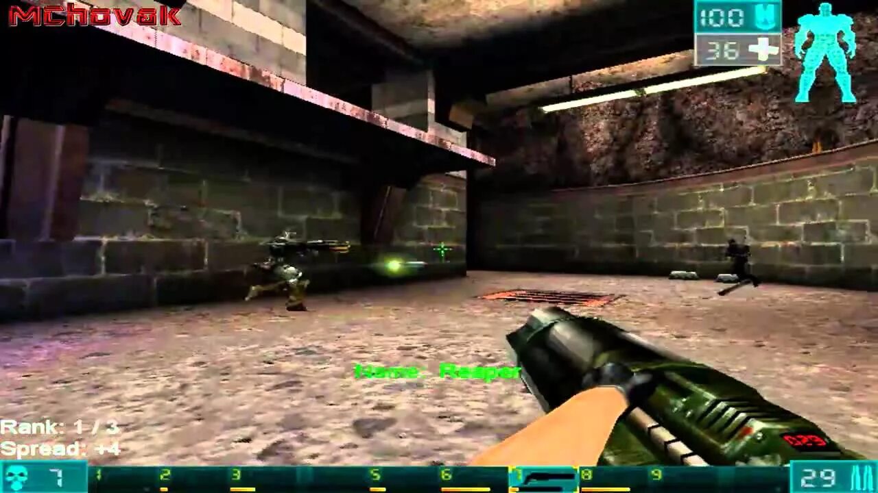 Unreal tournament game of the year. Игра unreal tournament 1999. unreal tournament геймплей. unreal tournament game of the year edition. unreal tournament 1999 ps2.