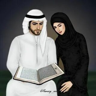 Менің анам анальды сексті жақсы көреді