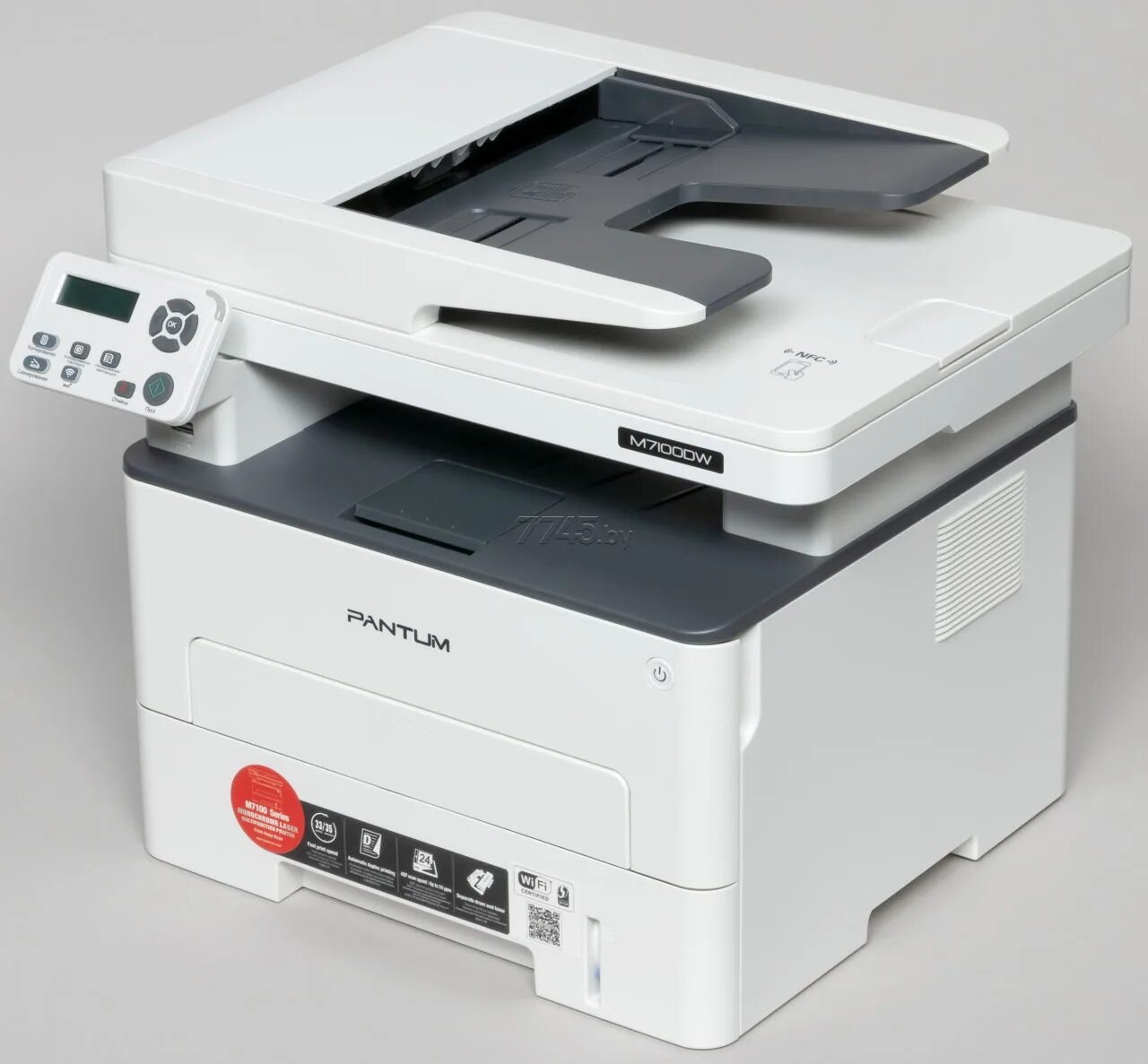 Pantum 5100. Pantum bm5100fdn. Pantum bm5100fdw драйвер. Обзор на мфу пантум 7300. Pantum bm5100adn series pcl6.