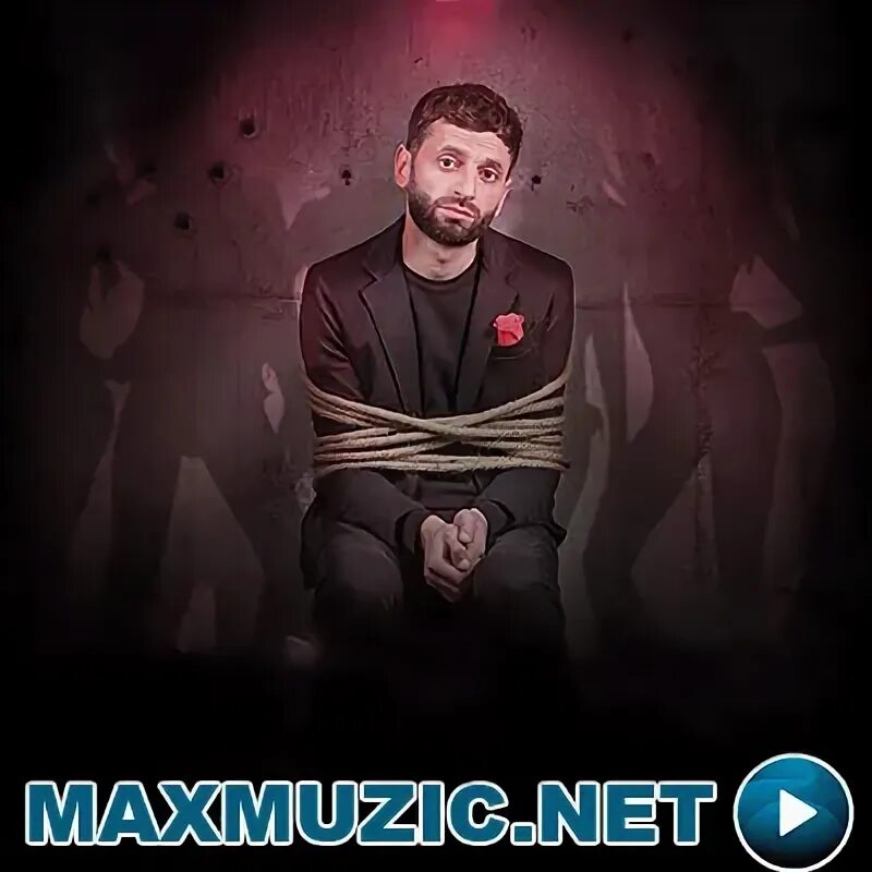 Zepuri. Армянские песни лорке. Национальный ансамбль танца армении. Армянские песни лорке. Армянские песни лорке.