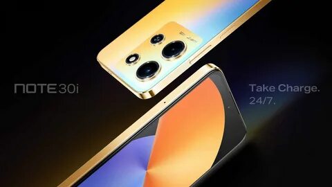 Gt 20 pro характеристики