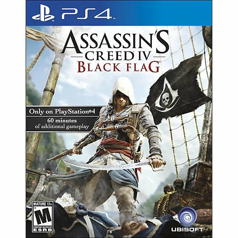 Ассасин крид эдишн. Ассасин Крид Блэк флаг пс4 диск. Assassins Creed Triple Pack Xbox ключ. Assassin’s Creed 4: чёрный флаг (ps3) обложка. Assassins Creed черный флаг Xbox 360.
