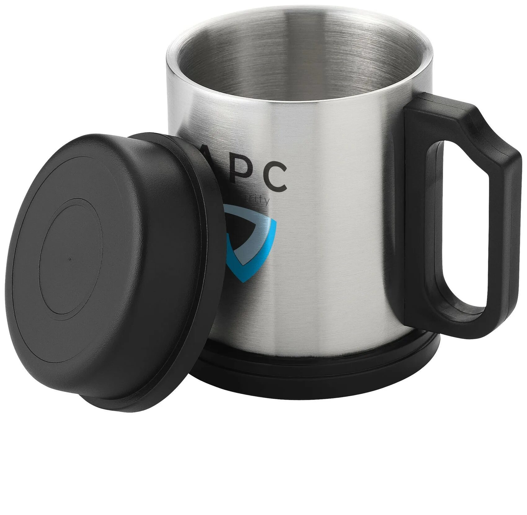 кружка с крышкой металлический. котелок comfortika пищ. походная кружка с крышкой. металлическая кружка. металлическая кружка с крышкой.