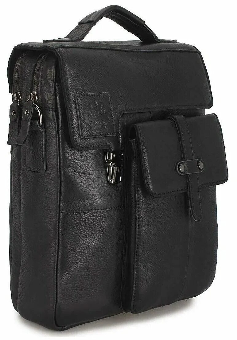 Сумка мужская zznick. Zznick сумка мужская. Сумка мужская zznick. Сумка zznick leather мессенджер. Zznick сумка мужская.
