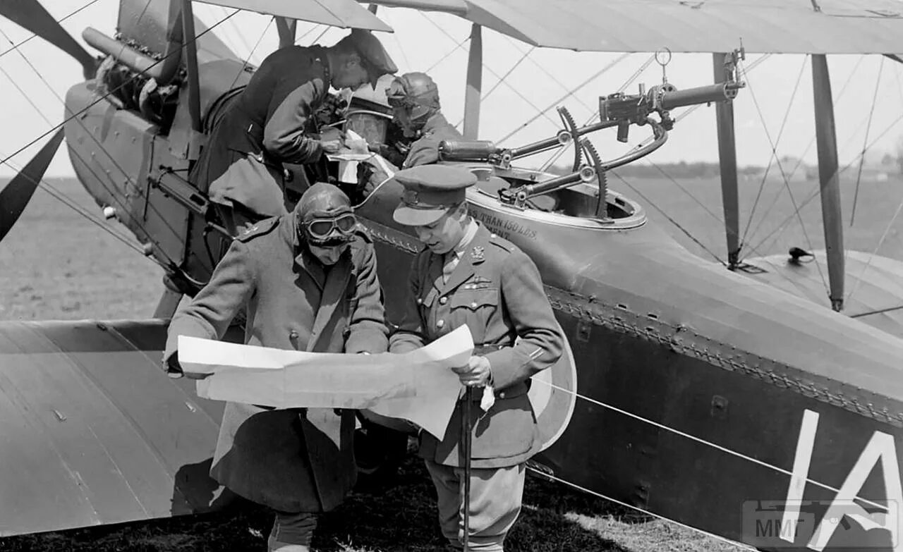 Летчиков 1 е. Летчик Авиатор первой мировой войны. Авиаторы первой мировой войны. Пилоты первой мировой войны. Русские Авиаторы первой мировой войны.