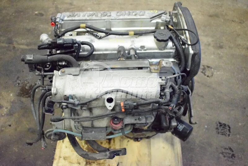 Санта фе 2.4 g4js. G4js sorento. двигатель g4js 2.4. hyundai sonata ef g4js.